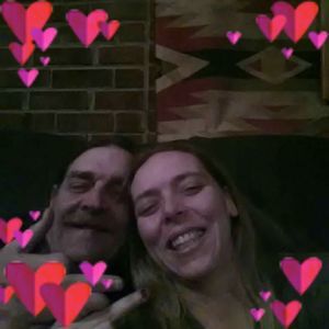 Meet your Posher, Chasity